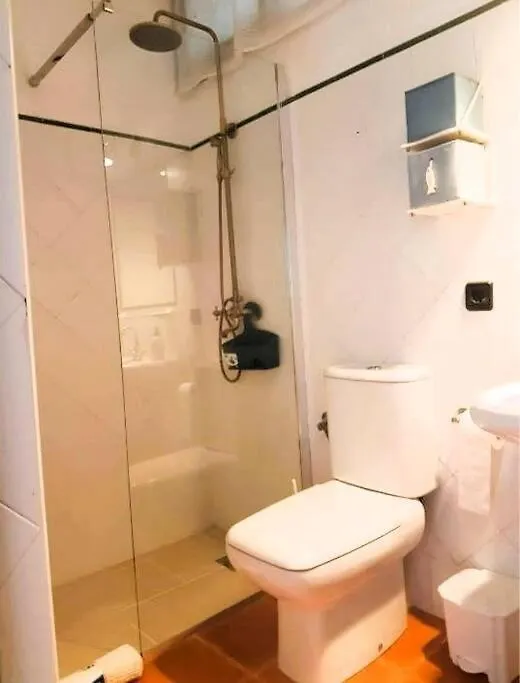 Anana Binisafua Villa