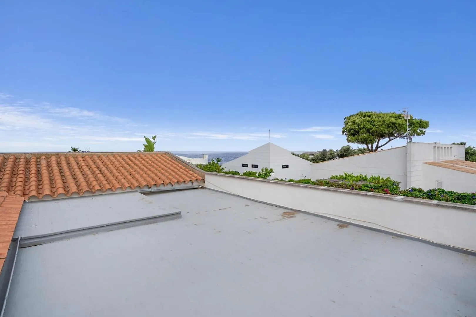 Vila Anana Binisafua